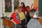 2014-12-05 ?ert a Mikul